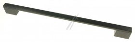Handle - 00055356 Hook [Bosch Siemens]