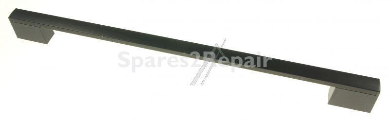 Handle - 00055356 Hook [Bosch Siemens]