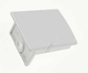 Hisense Gorenje Fixings And Brackets - 600551 Magnet Holder A54