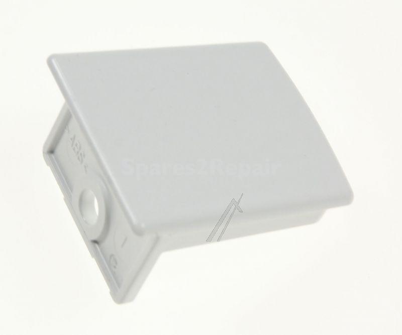 Hisense Gorenje Fixings And Brackets - 600551 Magnet Holder A54