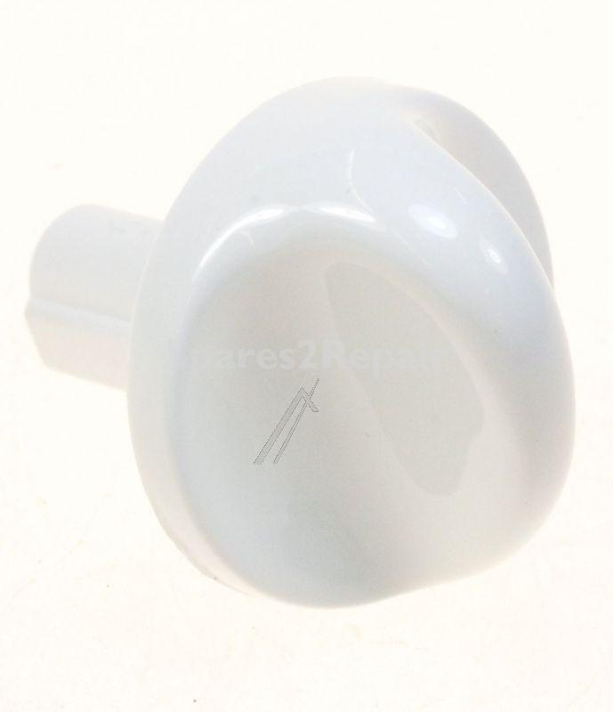Brandt Button - C18t000a0 Control Knob White