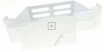 Lg Refrigerator - Freezer Door Shelf - Man62608901 Basket Door