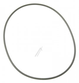Teka Sealing Materials - 81226015 Gasket Burner Burner Ultra Fast