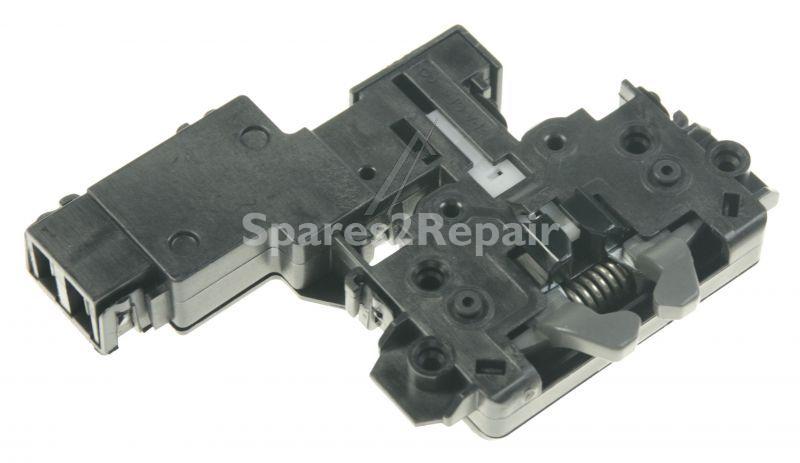 Samsung Door Interlock Switch - Mde5-002 Dd81-02345a A-s-door Switch 5500mm Odm