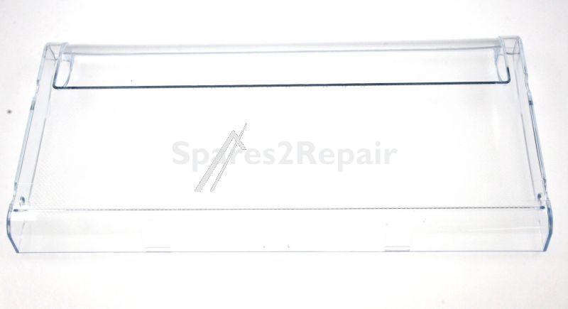 Drawer Front - 00663721 Panel [Bosch Siemens]