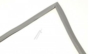 Refrigerator Door Seal - 00717012 Door Seal (1200w) [Bosch Siemens]