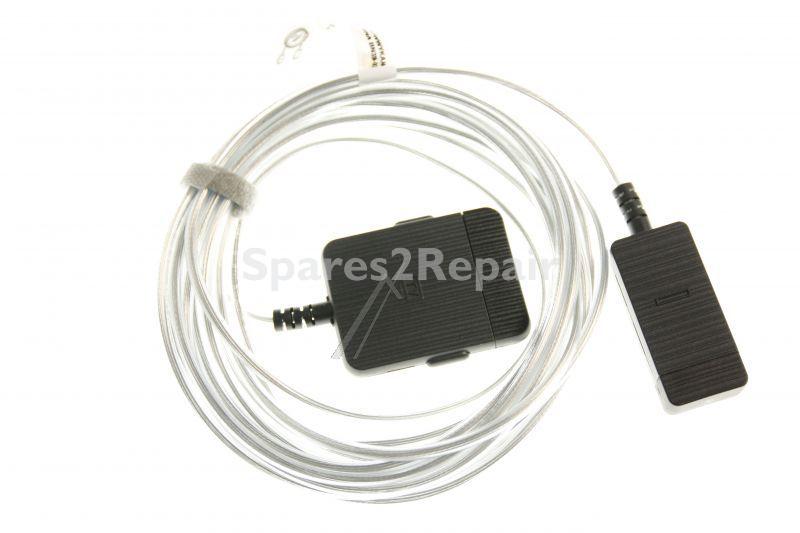 Samsung One Connect Cable - BN39-02436A - Q900A - L5000 - 31P - UL2