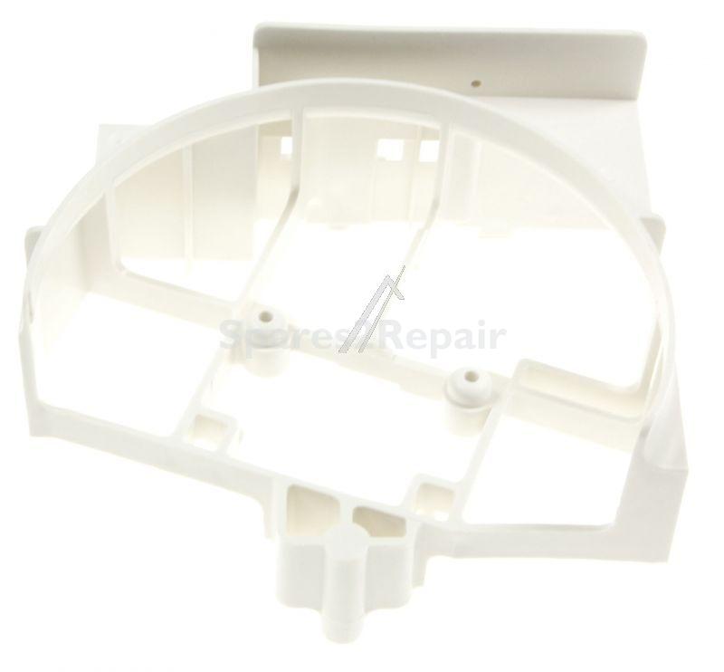 Carrier Assembly - 00654513 Support [Bosch Siemens]