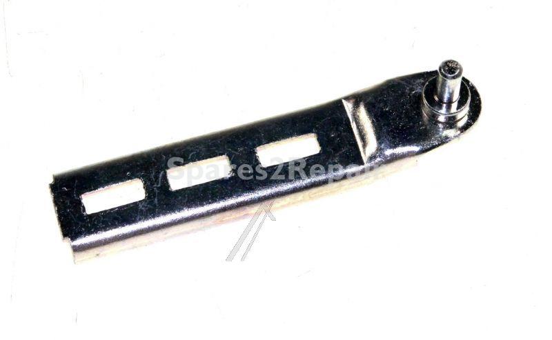 Door Hinges - 4071423760 Hinge Bottom [Electrolux Aeg]