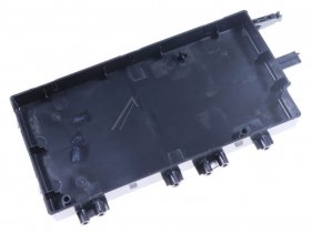 Hisense Gorenje Module Support - Hk1577374 Frequency Conversion Board Box