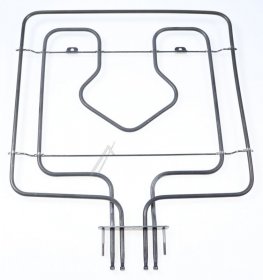 Hisense Gorenje Top Element Oven - 437918 Heater Bio Zig Mf 45 2200w Ego