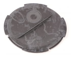 Elica Flap - 3009m Cover Cp Elica 3009m Elica Flap - 3009m Cover Cp Elica 3009m