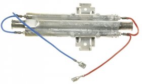 Element - 5513224761 Steam Heater Straight (230v1170w) [Delonghi]