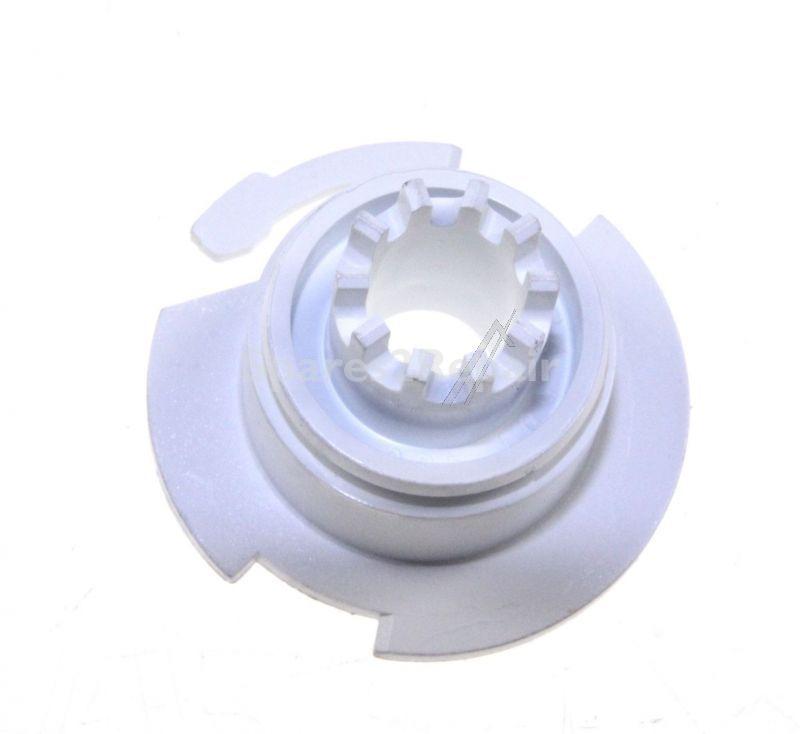 Control Knob - 1246014003 Driver [Electrolux Aeg]