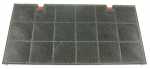 Elica Carbon Filter - F00171 Carbon Filter M150-type D Im