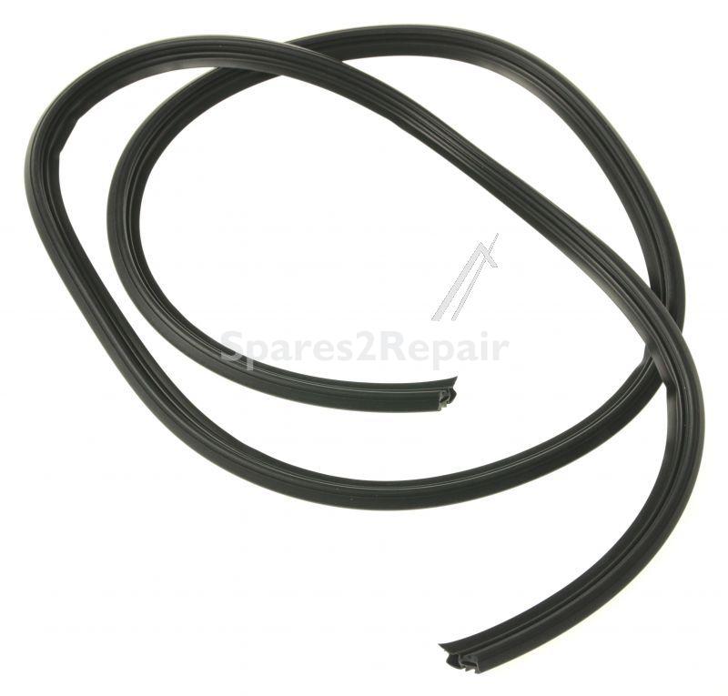 Hisense Gorenje Sealing Materials - 786500 Tub Gasket Dw 1781 Ul