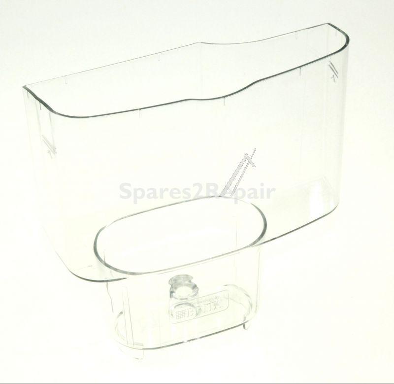 Tank - 00656619 Insert [Bosch Siemens]