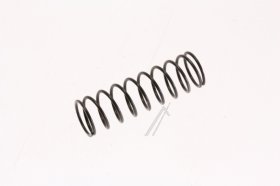 Door Handles - 00743065 Handle-door [Bosch Siemens]