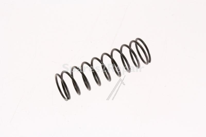 Door Handles - 00743065 Handle-door [Bosch Siemens]