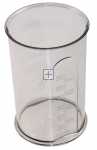 Measuring Cup - 00657243 Measuring Beaker [Bosch Siemens]