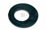 Hisense Gorenje Sealing Materials - 580477 Gasket D73-d36 5x10