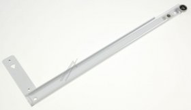 Slider - 00287462 Rail Pull Out [Bosch Siemens]