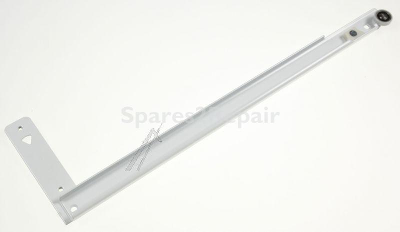 Slider - 00287462 Rail Pull Out [Bosch Siemens]