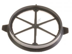 Vacuum Cleaner Filter - 00624112 Filter [Bosch Siemens]
