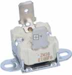 Temperature Limiter - 00088413 Limiter-temperature [Bosch Siemens]