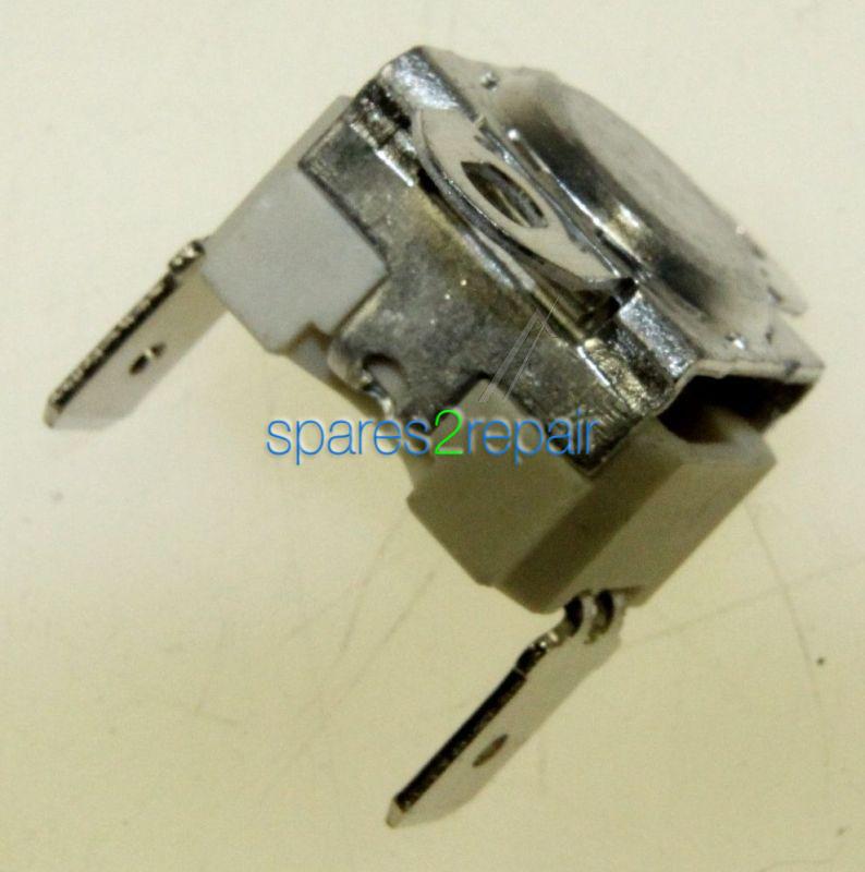 Temperature Limiter - 00088413 Limiter-temperature [Bosch Siemens]