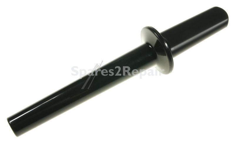 Stamper - 12021264 Plunger [Bosch Siemens]