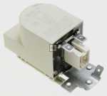 Radio Interference Suppression - 00628303 Capacitor-interference Su [Bosch Siemens]