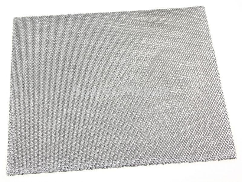 Elica Grease Filter - 1010fd Grease Filter Aluminum Cp Elica 1010fd
