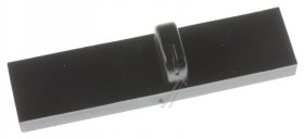 Elica Button - 3035abz Button Motor Cp Elica 3035aw
