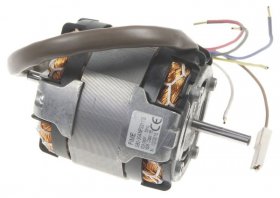 Elica Ventilator Motor - S303311 Blower Motor 2007gw Cp Elica