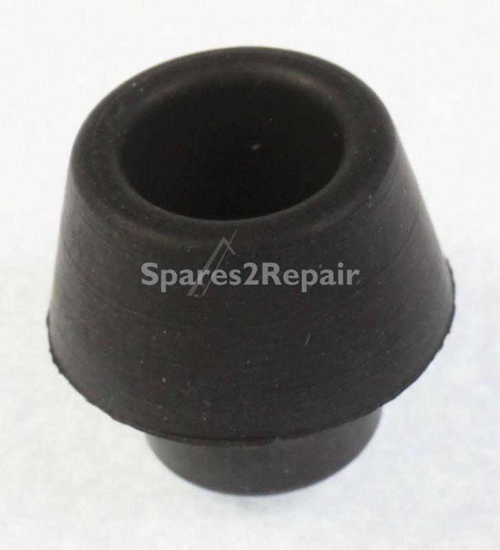 Guide-rail - 00709736 Rail [Bosch Siemens]