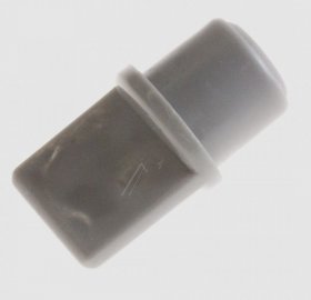 Cap - Tl2296 Cap [Delonghi]