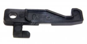 Sharp Door Hook - Door Hook