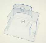 Tank - 00751818 Water Tank [Bosch Siemens]