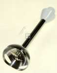 Mixer - Blender Foot - 00651144 Liquidizer-blender [Bosch Siemens]