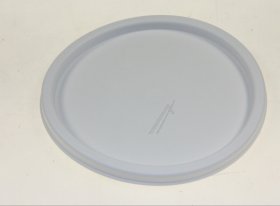 Flap - 00619764 Lid [Bosch Siemens]
