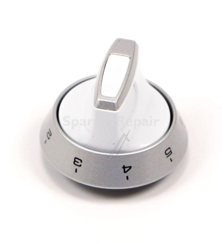 Timer Button - C00224732 C00224732 Timer Button [Whirlpool Indesit]