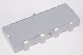 Smeg Housing Part - 768413286 Mod prot sup 3dgt 60