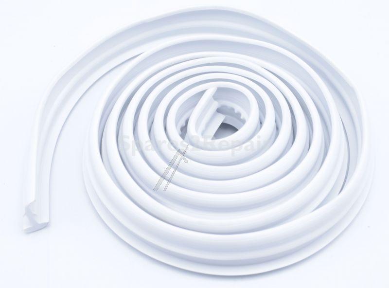 Homa Sealing Materials - 3020500237 Cabinet Seal