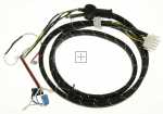 Hose - 00751022 Tube [Bosch Siemens]