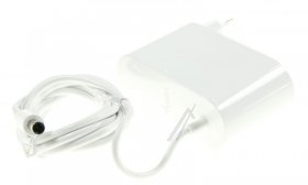 Dyson Mains Adaptor power Supply - 969155-12 Power Supply Unit Wh