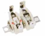 Temperature Limiter - 00627029 Limiter-temperature [Bosch Siemens]