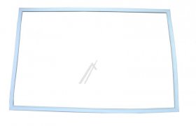 Freezer Door Seal - 00200399 Sealing [Bosch Siemens]