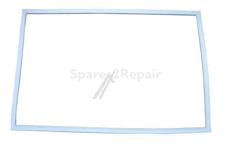 Freezer Door Seal - 00200399 Sealing [Bosch Siemens]