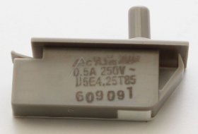 Switch - Switch [Bosch Siemens]